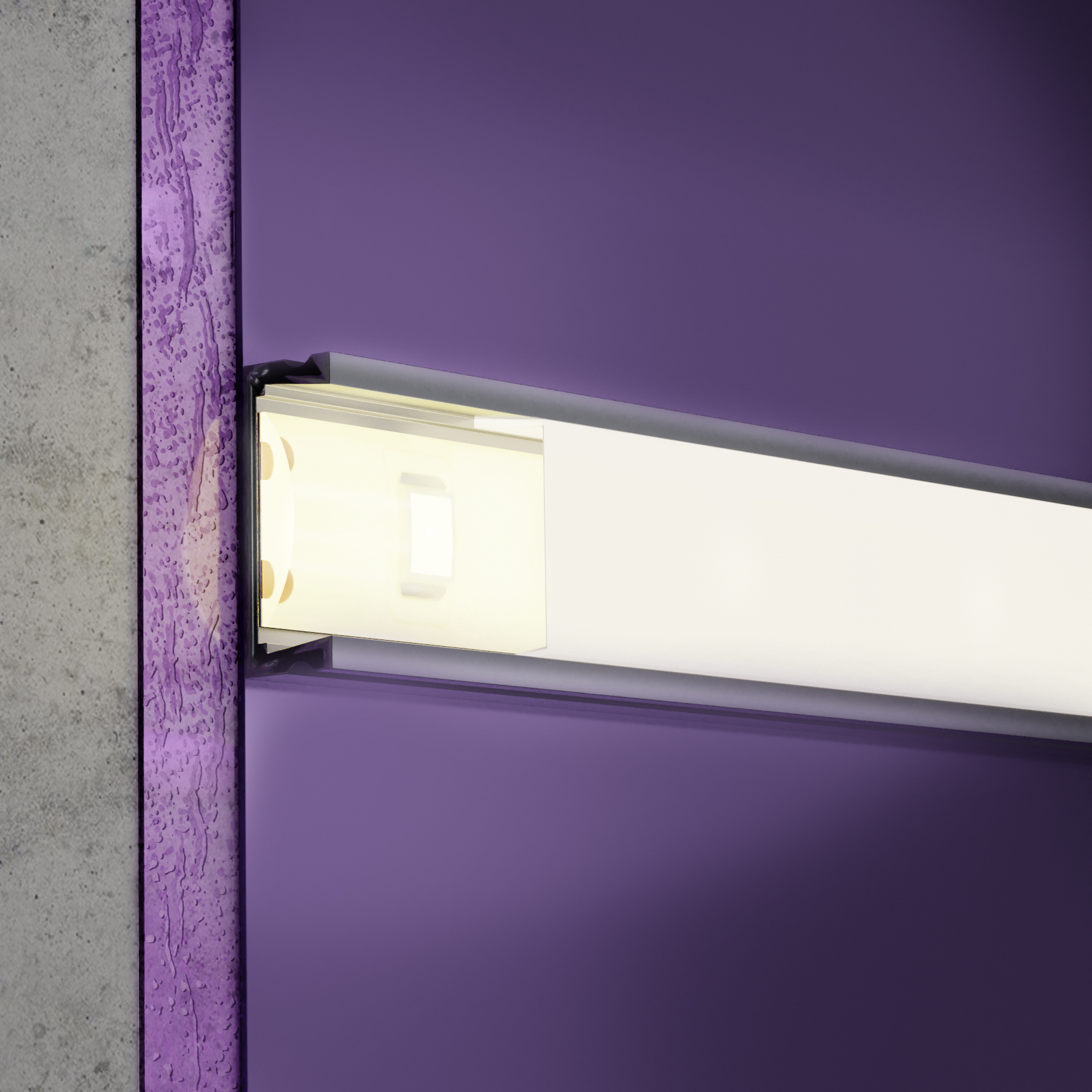 Светодиодная лента Maytoni Led Strip Standard 5 м 3000 K Белый 10105 — изображение 4