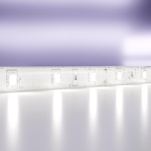 Светодиодная лента Standard Maytoni Led Strip Standard 5 м 6000 K Белый 10141