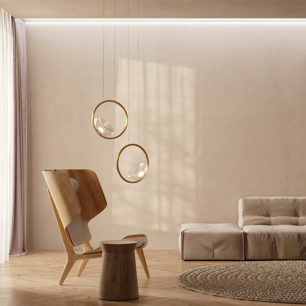 Светодиодная лента Standard Maytoni Led Strip Standard 5 м 6000 K Белый 10144 — изображение 5