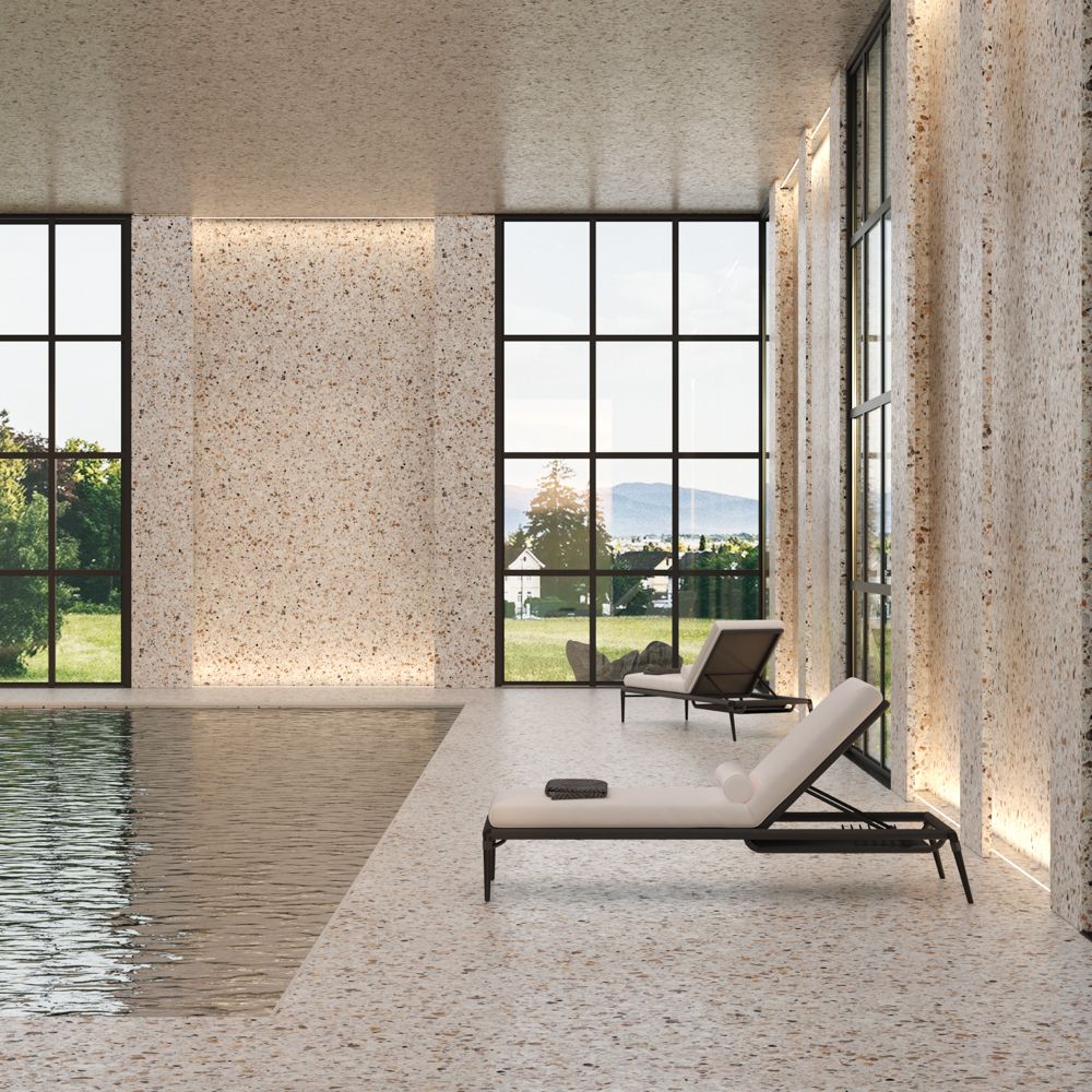 Светодиодная лента Standard Maytoni Led Strip Standard 5 м 3000 K Белый 10157 — изображение 2