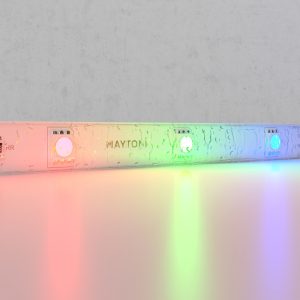 Светодиодная лента Standard Maytoni Led Strip Standard 5 м RGB Белый 10167