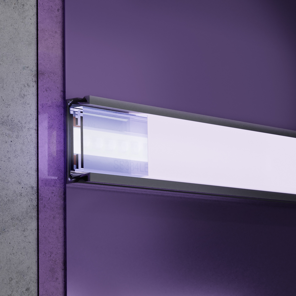 Светодиодная лента Standard Maytoni Led Strip Standard 5 м 6000 K Белый 10187 — изображение 3