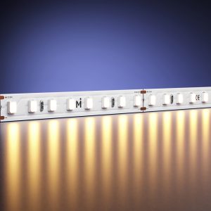 Светодиодная лента Maytoni Led Strip Ultra 5 м 2700 К Белый 201096