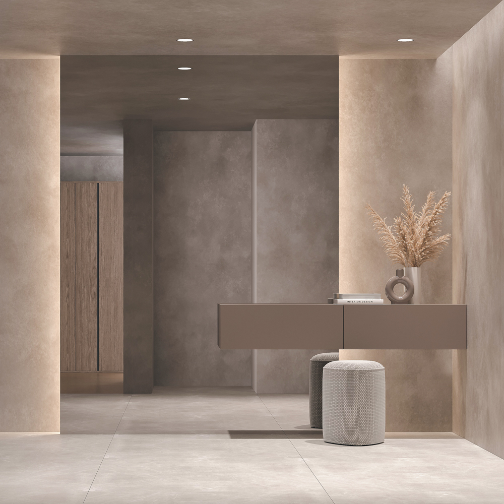 Светодиодная лента Ultra Maytoni Led Strip Ultra 5 м 4000К Белый 201104 — изображение 3